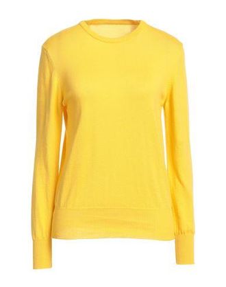 Bellwood KNITWEAR - Jumpers on YOOX.COM