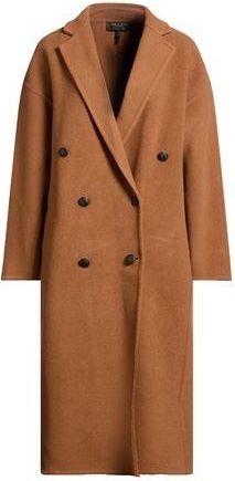Rag & Bone COATS & JACKETS - Coats on YOOX.COM