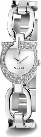 Guess Mujer, Accesorios, Gris, Talla: ONE Size