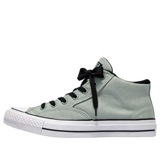 Converse Chuck Taylor All Star Malden Street Pavemint Black White A18138C