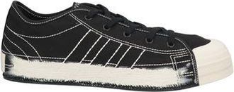 Yohji Yamamoto SCHUHE - Sneakers auf YOOX.COM