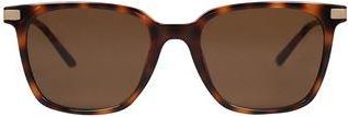 Calvin Klein EYEWEAR - Sunglasses on YOOX.COM
