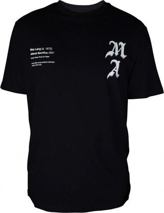 Amiri t -shirt