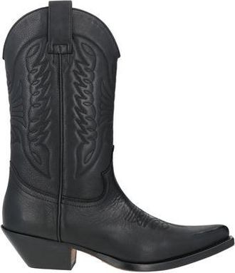 Maison Margiela CALZATURE - Stivali su YOOX.COM