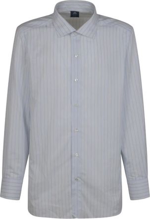 Finamore Uomo, Magliette, Bianco, 3Xl, new