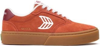 Cariuma Naioca Sneakers