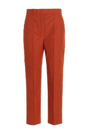 Max Mara Trousers