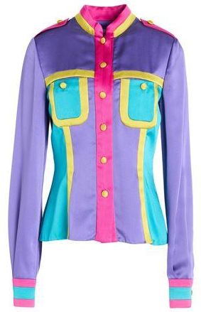 Moschino Shirts