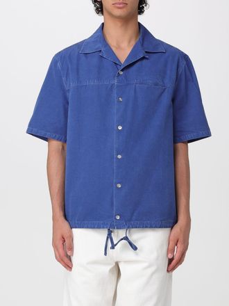 Marni Camicia casual in cotone