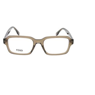 Fendi unisex, Accessoires, Beige, Maat: ONE Size