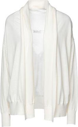 Bruno Manetti KNITWEAR - Cardigans sur YOOX.COM