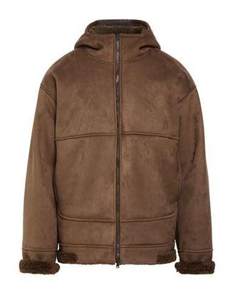 Herno CAPISPALLA - Giacche & Giubbotti su YOOX.COM