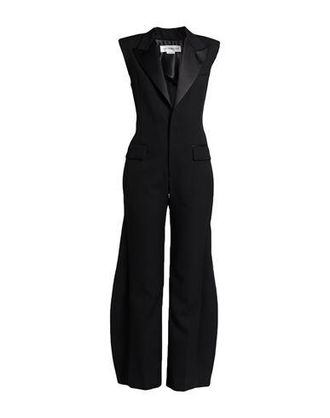 Victoria Beckham TUTE E SALOPETTE - Tute Intere su YOOX.COM