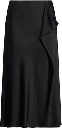 SIMKHAI BOTTOMWEAR - Midi skirts on YOOX.COM