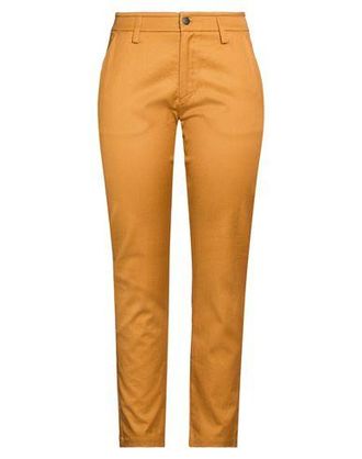 Salewa BOTTOMWEAR - Trousers sur YOOX.COM
