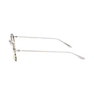 Barton Perreira Bp50662es-green