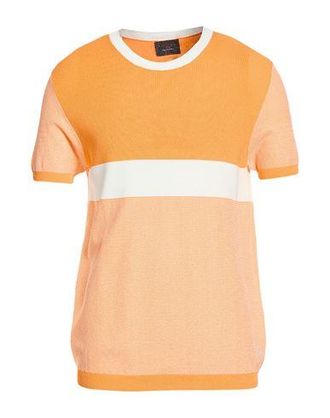 Peuterey KNITWEAR - Jumpers sur YOOX.COM