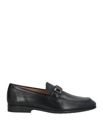 Tod's FOOTWEAR - Loafers sur YOOX.COM
