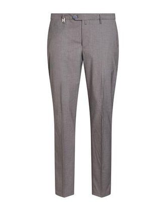 Barbati BOTTOMWEAR - Trousers on YOOX.COM