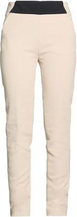 Iceberg BOTTOMWEAR - Pantaloni su YOOX.COM