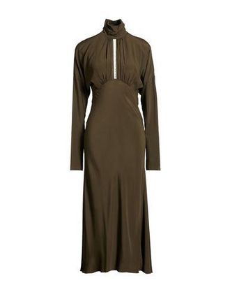 N&deg;21 KLEIDER - Maxi-Kleider auf YOOX.COM