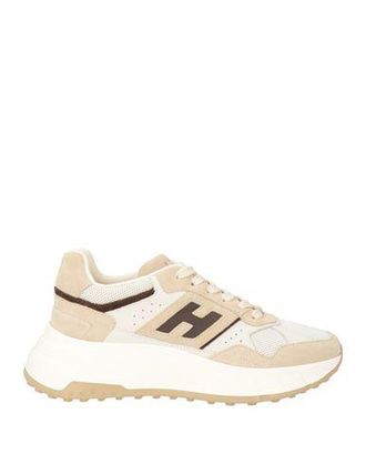 Hogan CALZATURE - Sneakers su YOOX.COM
