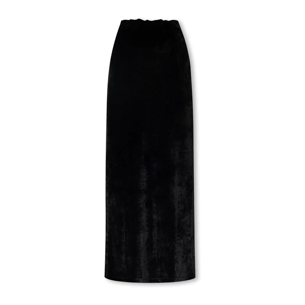 Women's Balenciaga Long Skirts - up to −60% | Stylight