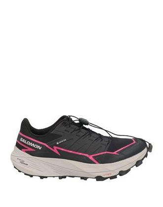Salomon FOOTWEAR - Trainers on YOOX.COM