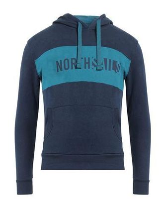 North Sails TOPWEAR - Felpe su YOOX.COM