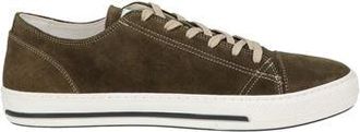 Harmont & Blaine CALZATURE - Sneakers su YOOX.COM