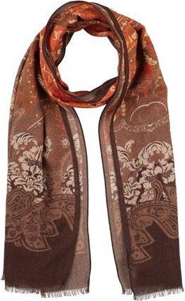 Malo ACCESSORI - Sciarpe su YOOX.COM