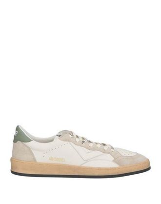 4B12 FOOTWEAR - Trainers sur YOOX.COM