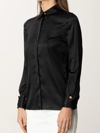 Elisabetta Franchi Elisabetta Franchi