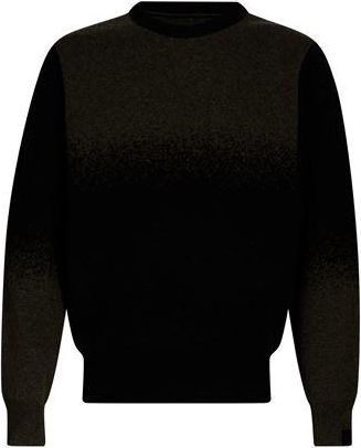Rag & Bone MAGLIERIA - Pullover su YOOX.COM