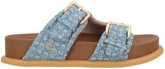 Liu Jo SCHUHE - Sandalen auf YOOX.COM