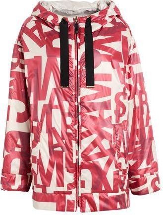 Max Mara CAPISPALLA - Giacche & Giubbotti su YOOX.COM