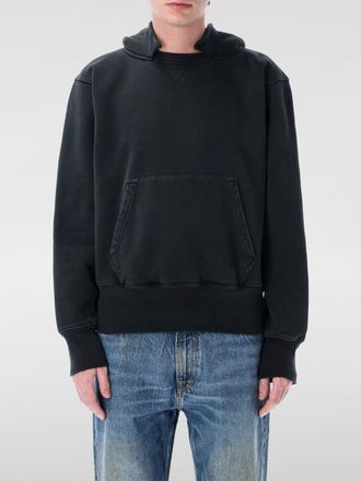 Our Legacy Sweatshirt OUR LEGACY Men color Black