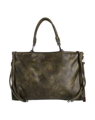 Custo Barcelona BOLSOS - Bolsos de asas largas en YOOX.COM