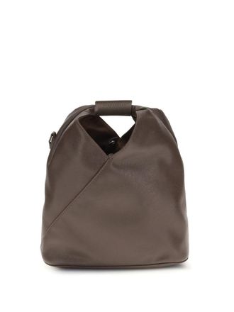 Maison Margiela Shoulder Bags
