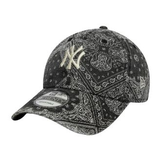New Era unisex, Accesorios, Multicolor, Talla: ONE Size