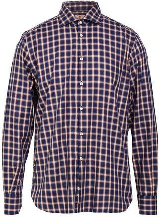 Guy Rover TOPWEAR - Camicie su YOOX.COM
