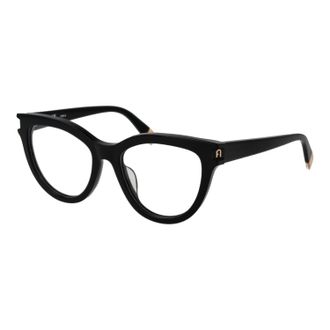 Furla Optical Frame VFU679V 700Y 51