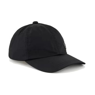 Black Giorgio Armani Caps: Shop up to −57% | Stylight