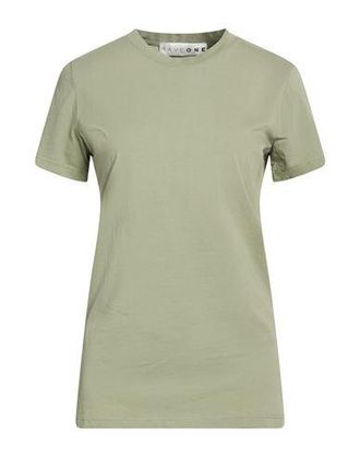 Haveone TOPS - T-shirts auf YOOX.COM