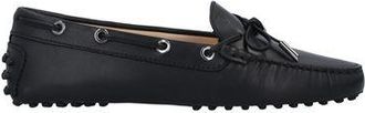 Tod's FOOTWEAR - Loafers sur YOOX.COM