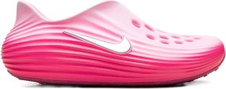 Nike Sneakers ReactX Rejuven8 Pinksicle - Rosa
