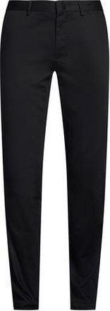 Lanvin PARTES DE ABAJO - Pantalones en YOOX.COM
