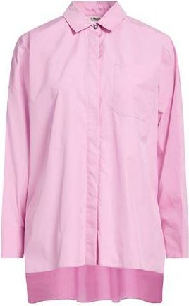 Max Mara TOPS - Hemden auf YOOX.COM