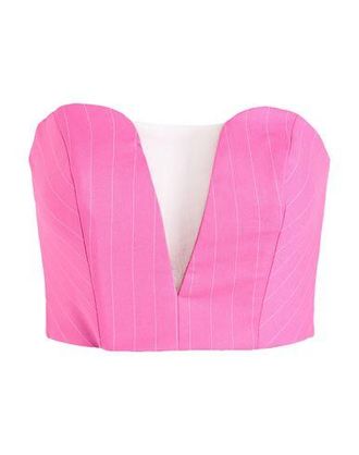 Silence Limited TOPWEAR - Top su YOOX.COM