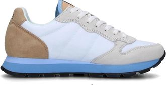 Sun 68 Uomo, Scarpe, Multicolore, 40 EU, new